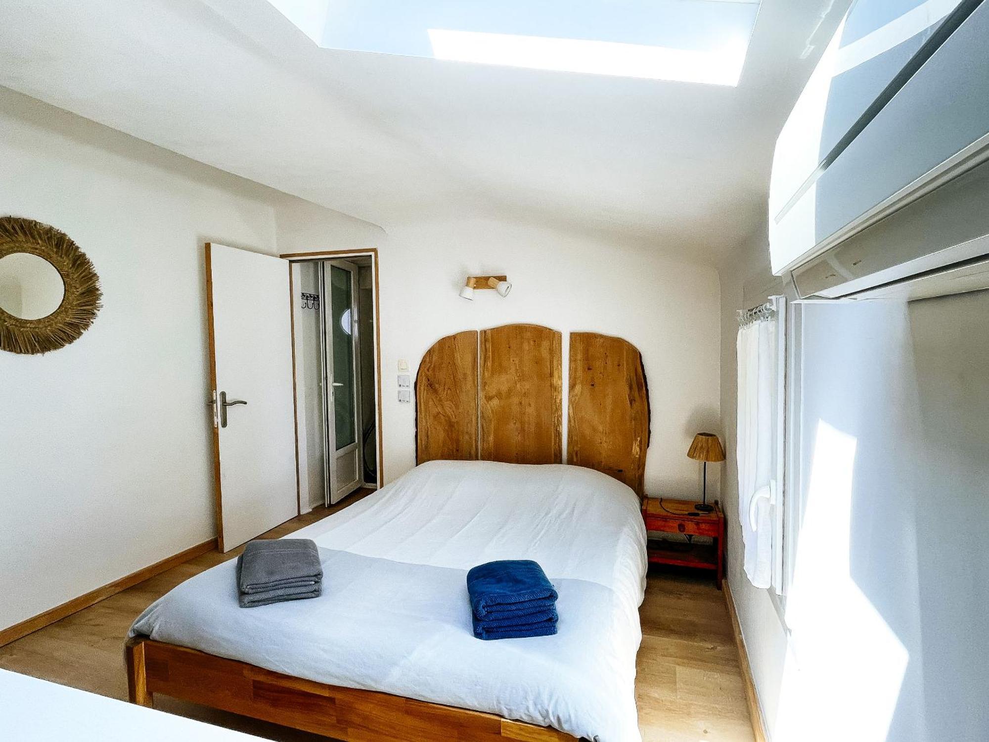 Appartement La Nord - Villas Lake And Sea Soorts-Hossegor Exterior foto